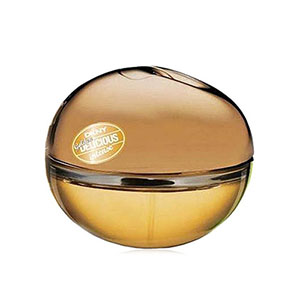 Golden Delicious Intense EDP Spray 100ml