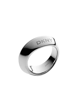 Organic Steel Ring NJ1377040505/508