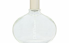 Pure DKNY Eau de Parfum Spray 50ml