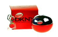 Red Delicious 50ml Gift Set 50ml Eau de Parfum