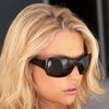 dkny Sunglasses