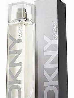 Women Eau de Parfum Spray 50ml 10011482