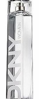 Women Eau de Toilette 50ml 10118978