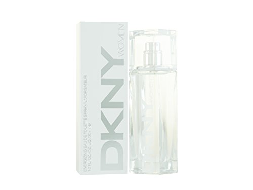 Women Energizing EDT Spray 30 ml