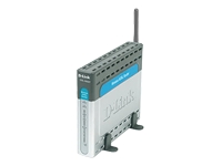 DLink DSLG624T