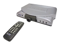 Dlink DVC1000