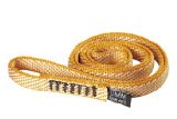 DMM Dyneema Sewn Slings, 120 Centimetres