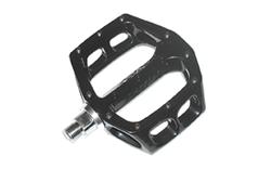 V12 Magnesium Pedals 9/16 inch