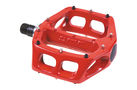 DMR V8 Pedals 9/16 inch