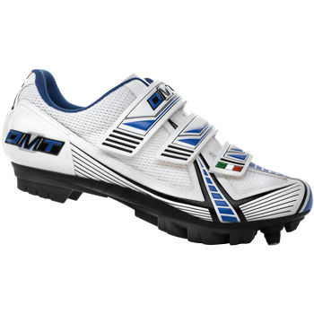 Kids Marathon 2.0 MTB Shoes - 2012