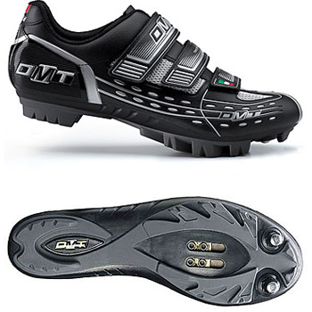 Marathon MTB Shoes