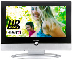 Dmtech LT26DTH