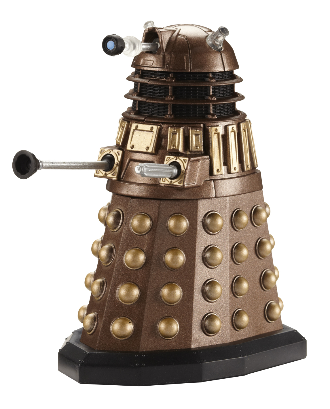 3.75` Action Figure - Dalek