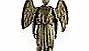 Action Figures - Weeping Angel