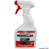 Knockdown Weedkiller 500ml