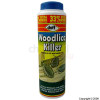 Woodlice Killer 300g