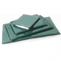 Cosipet Tough Pad Green Large 29 X 44