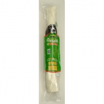 Fold Hill Dog Chews Natural Shinbone 26