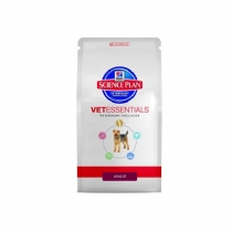 Hills Science Plan Vet Essentials Canine Adult 2Kg