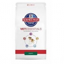 Hills Science Plan Vet Essentials Puppy Food 10Kg