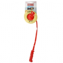 Kong Zinger Launcher