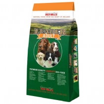 Red Mills Leader 15kg Adult Large Breed