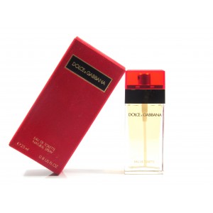 25ml Eau de Toilette