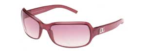 Dolce & Gabbana 632S sunglasses