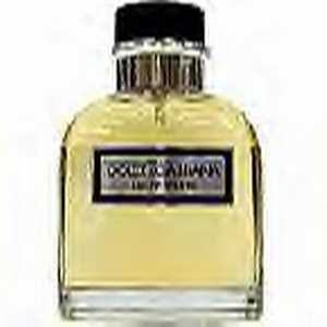 Dolce & Gabbana 75ml A/Shave