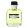 75ml Eau de Toilette Spray