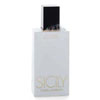 Sicily - Bath & Shower Gel 200 ml