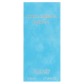 DOLCE & GABBANA BLUE EDT 50ML