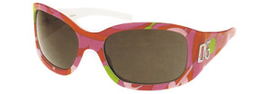 653S Sunglasses