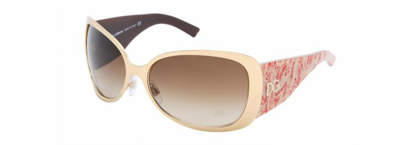 DG 2062 Sunglasses