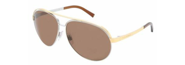 DG 2065 Sunglasses