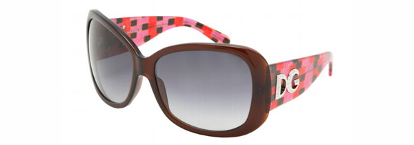 DG 4033 B Sunglasses