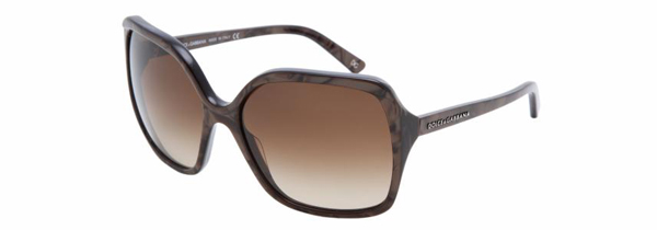 DG 4049 Sunglasses