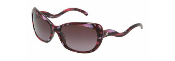 DG 4060 Sunglasses