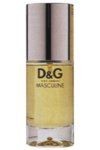 Dolce and Gabbana Masculine Eau De Toilette 30ml