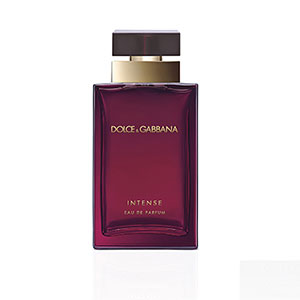 Pour Femme Intense EDP Spray