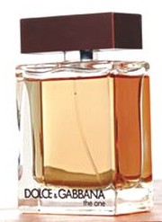 Dolce e Gabbana Dolce and Gabbana The One for Men Eau De