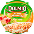 Creamy Carbonara Stir-in (150g)