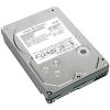 500Gb Hard Drive