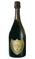 Dom Perignon 2000