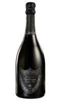 Dom Perignon Oenotheque 1995