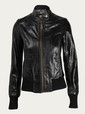 doma jackets black