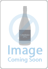 Domaine Anne Gros 2008 Richebourg, Domaine Anne Gros