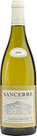 Domaine Naudet Sancerre Loire Valley (750ml)