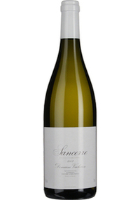 Domaine Vacheron 2008 Sancerre, Domaine Vacheron