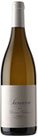 Domaine Vacheron Sancerre Blanc (750ml)